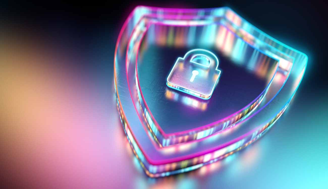 Zoom’s security journey: Our 2024 bug bounty year in review Zoom’s security journey: Our 2024 bug bounty year in review