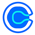 Calendly