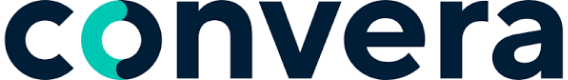 Convera-logo
