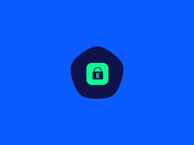 End-to-end encrypted mail End-to-end encrypted mail